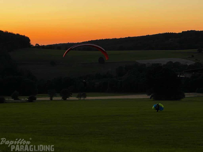 RK32.23-Rhoen-Kombikurs-Paragliding-155