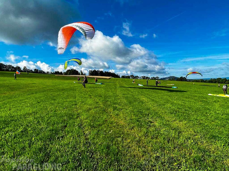 RK32.23-Rhoen-Kombikurs-Paragliding-194