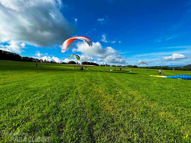 RK32.23-Rhoen-Kombikurs-Paragliding-195