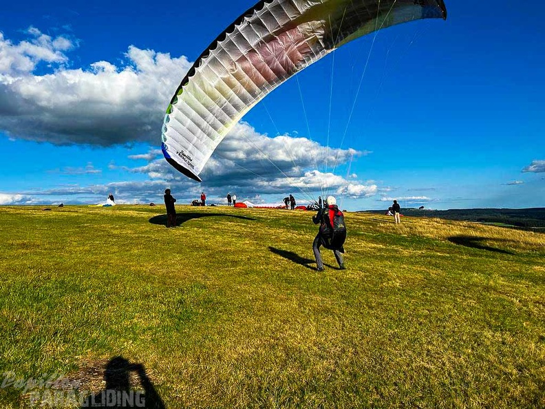 RK32.23-Rhoen-Kombikurs-Paragliding-196
