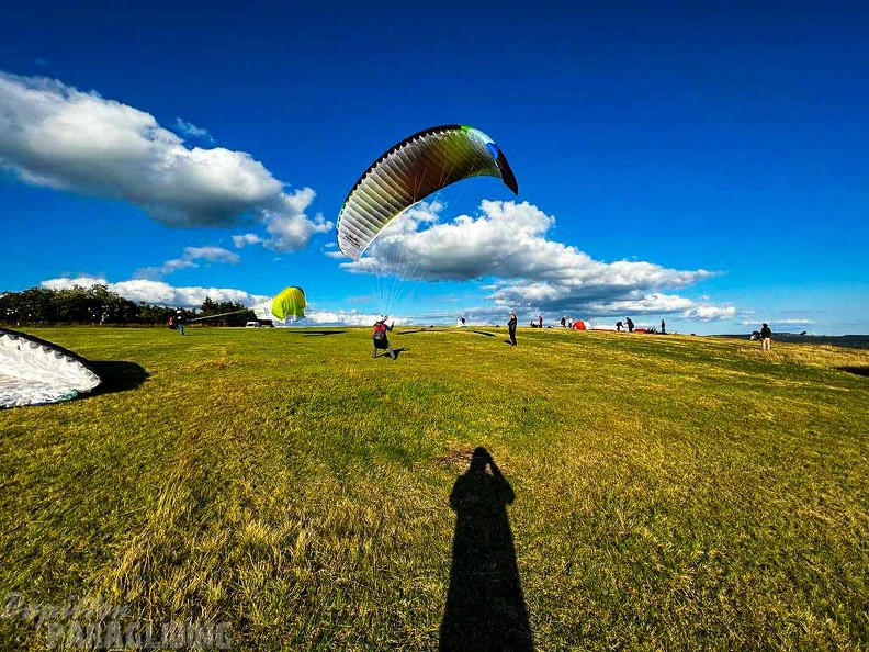 RK32.23-Rhoen-Kombikurs-Paragliding-198