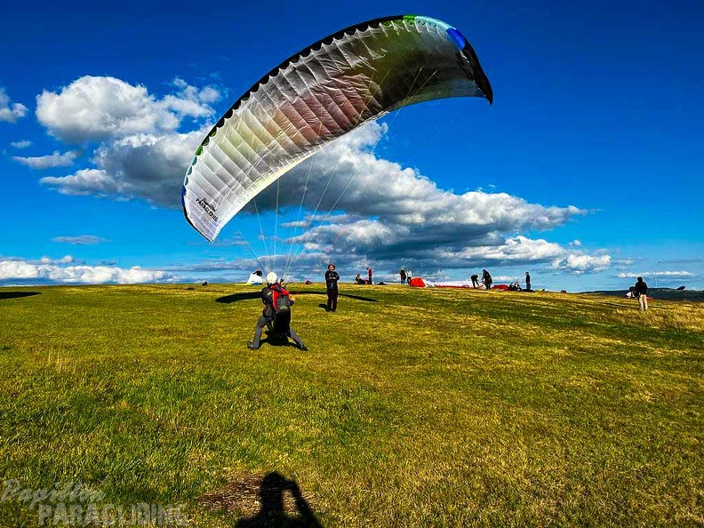 RK32.23-Rhoen-Kombikurs-Paragliding-197.jpg