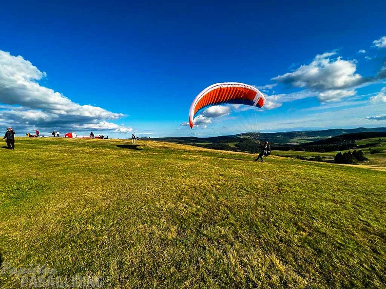 RK32.23-Rhoen-Kombikurs-Paragliding-204