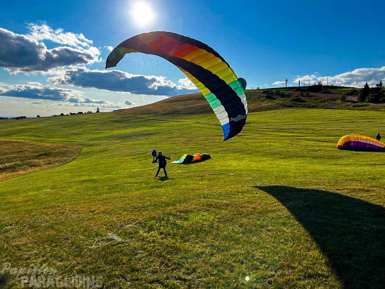 RK32.23-Rhoen-Kombikurs-Paragliding-205