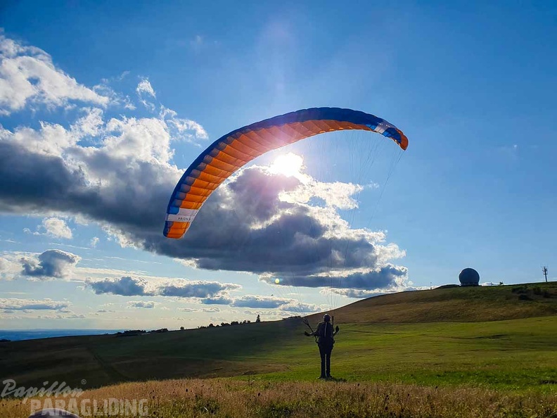 RK32.23-Rhoen-Kombikurs-Paragliding-214
