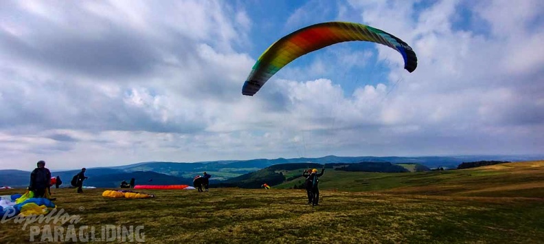 RK32.23-Rhoen-Kombikurs-Paragliding-241