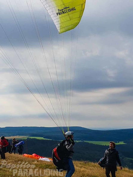 RK32.23-Rhoen-Kombikurs-Paragliding-248
