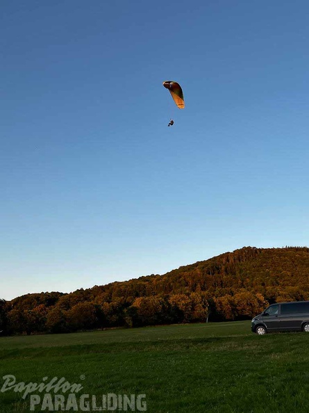 RK32.23-Rhoen-Kombikurs-Paragliding-805.jpg