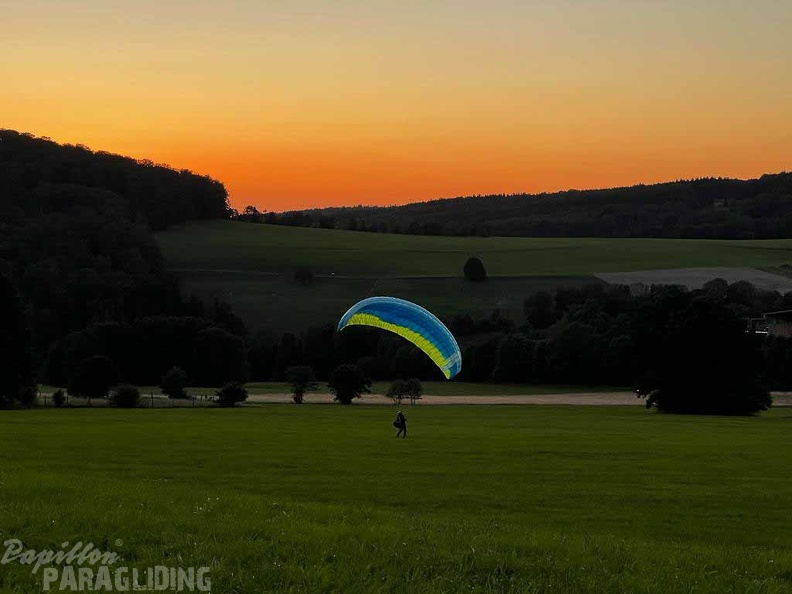 RK32.23-Rhoen-Kombikurs-Paragliding-812