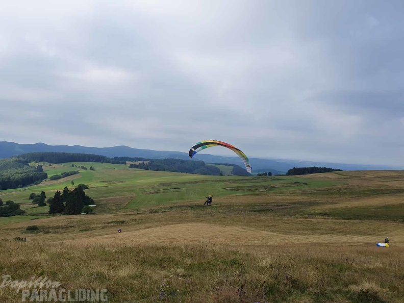 RK32.23-Rhoen-Kombikurs-Paragliding-817