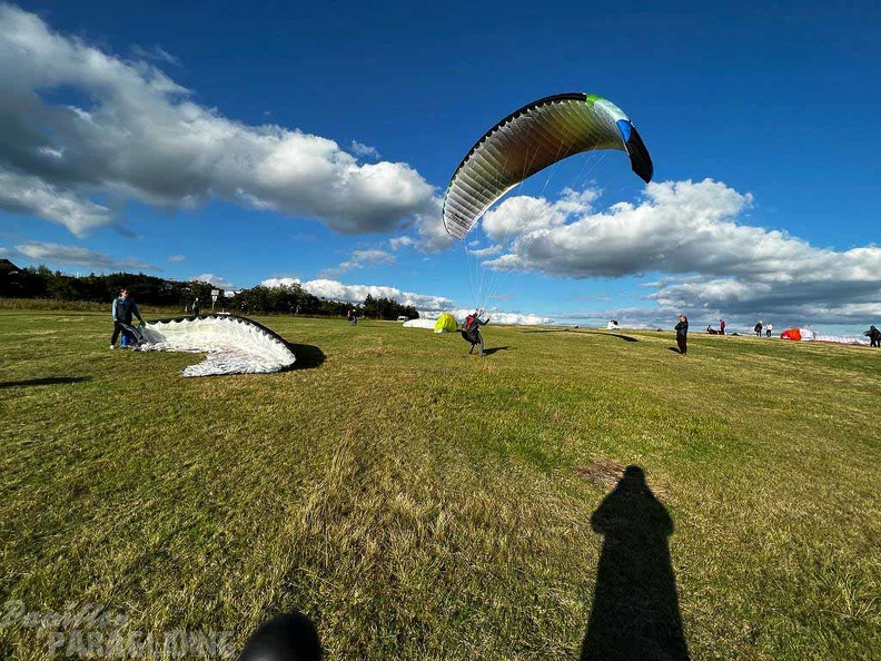 RK32.23-Rhoen-Kombikurs-Paragliding-696