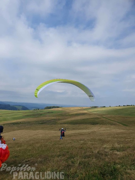 RK32.23-Rhoen-Kombikurs-Paragliding-700