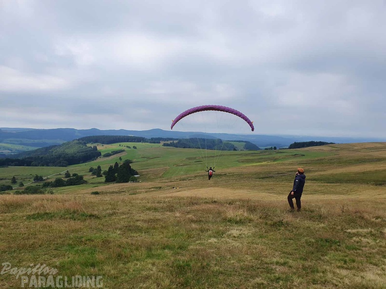 RK32.23-Rhoen-Kombikurs-Paragliding-704