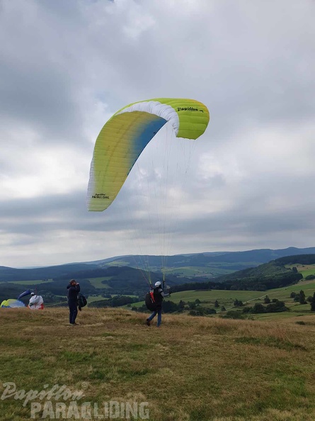 RK32.23-Rhoen-Kombikurs-Paragliding-720