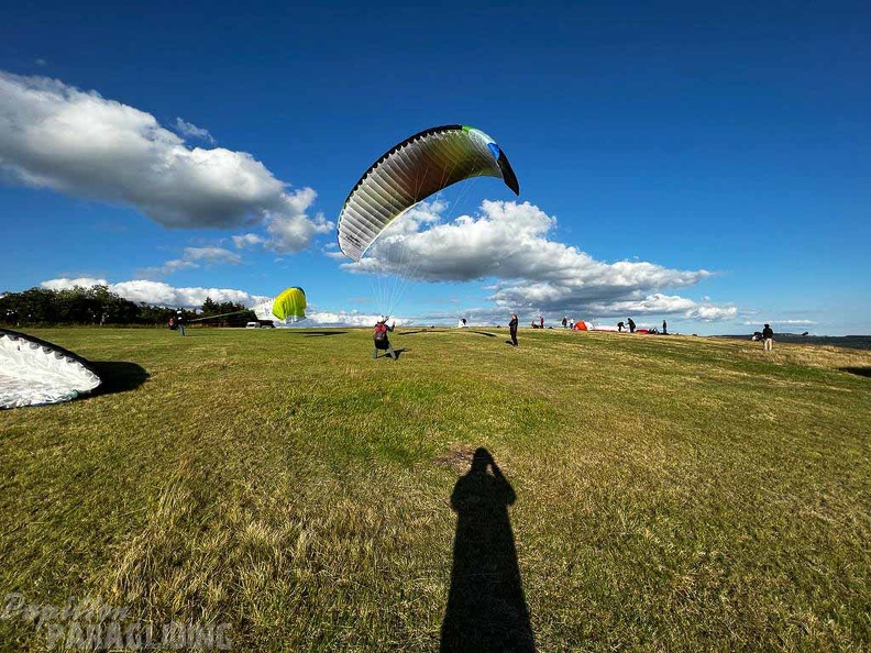 RK32.23-Rhoen-Kombikurs-Paragliding-726