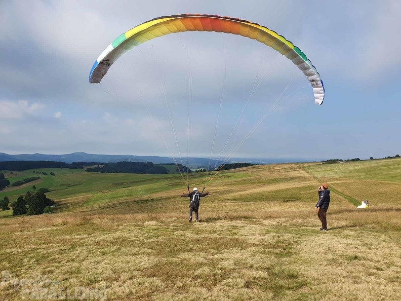 RK32.23-Rhoen-Kombikurs-Paragliding-738