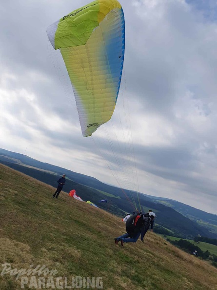 RK32.23-Rhoen-Kombikurs-Paragliding-745