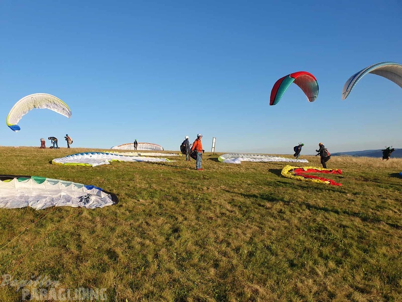 RK32.23-Rhoen-Kombikurs-Paragliding-760