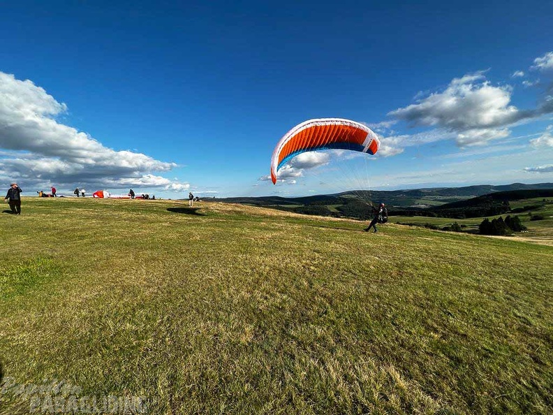 RK32.23-Rhoen-Kombikurs-Paragliding-783