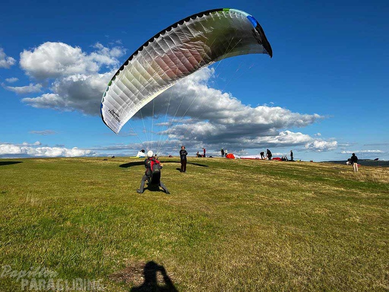 RK32.23-Rhoen-Kombikurs-Paragliding-790