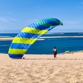 dune-du-pyla-23-paragliding-103