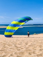 dune-du-pyla-23-paragliding-103