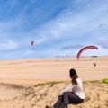 dune-du-pyla-23-paragliding-117