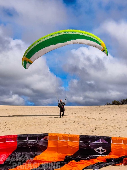 dune-du-pyla-23-paragliding-131.jpg