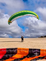 dune-du-pyla-23-paragliding-131