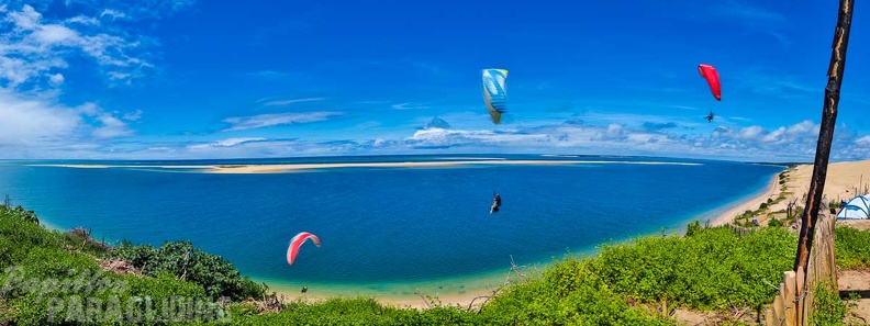 dune-du-pyla-23-paragliding-130