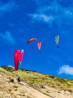dune-du-pyla-23-paragliding-139