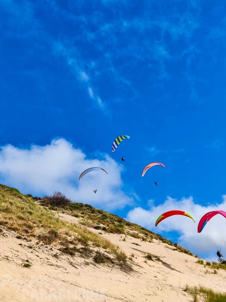 dune-du-pyla-23-paragliding-143