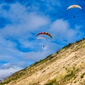 dune-du-pyla-23-paragliding-150
