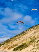 dune-du-pyla-23-paragliding-150