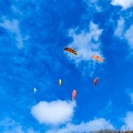 dune-du-pyla-23-paragliding-159