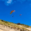 dune-du-pyla-23-paragliding-156