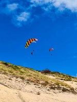 dune-du-pyla-23-paragliding-156