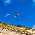 dune-du-pyla-23-paragliding-157