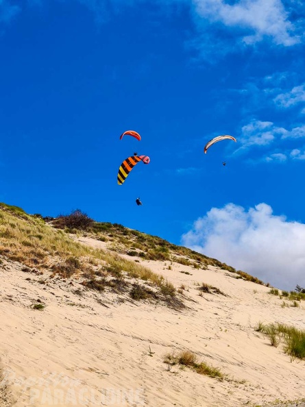 dune-du-pyla-23-paragliding-158.jpg