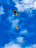 dune-du-pyla-23-paragliding-161