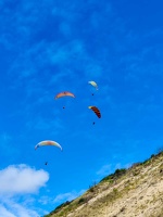 dune-du-pyla-23-paragliding-163