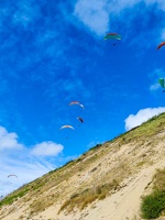 dune-du-pyla-23-paragliding-164