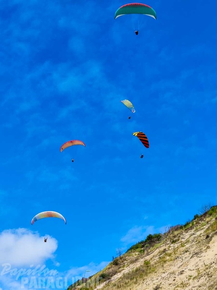 dune-du-pyla-23-paragliding-162.jpg