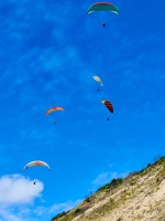 dune-du-pyla-23-paragliding-162