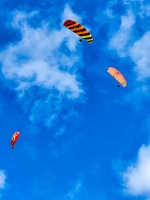 dune-du-pyla-23-paragliding-160