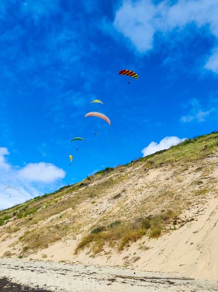 dune-du-pyla-23-paragliding-167.jpg