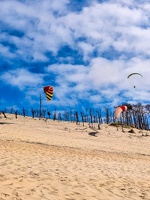 dune-du-pyla-23-paragliding-170