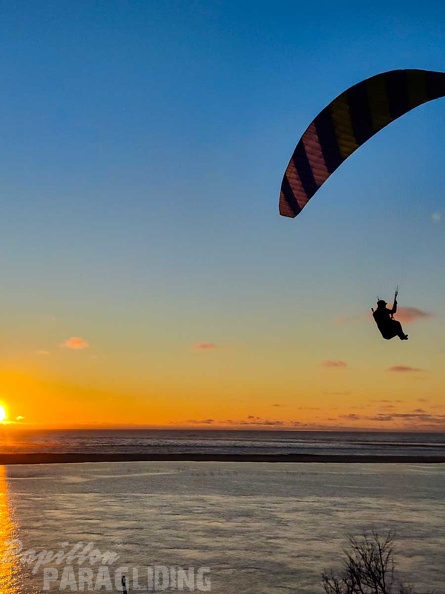 dune-du-pyla-23-paragliding-176.jpg