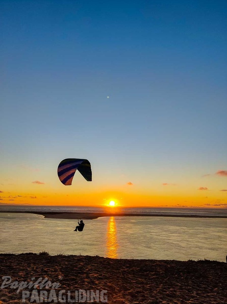 dune-du-pyla-23-paragliding-181