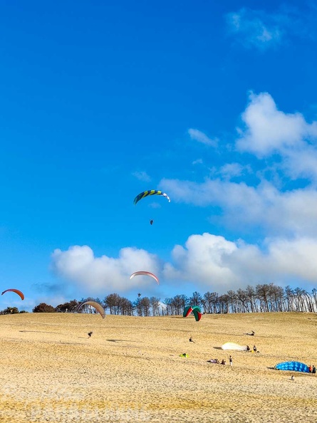 dune-du-pyla-23-paragliding-188.jpg